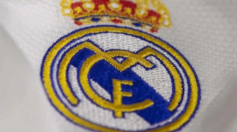 Real Madrid'den sol beke dev hamle! Marc Cucurella resmen imzaladı