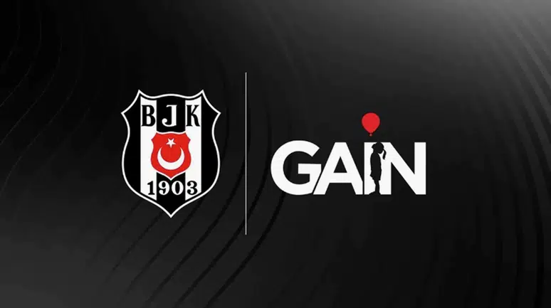 TBF Disiplin Kurulu ceza kararını duyurdu: Beşiktaş’a 675 bin liralık para cezası