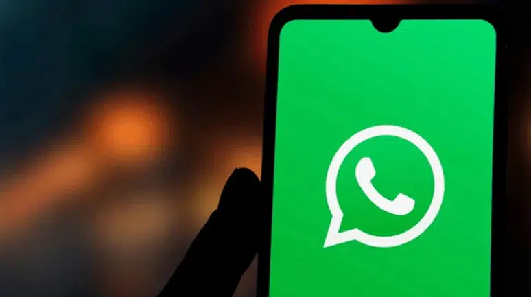WhatsApp Plus Türkiye'de kullanıma açıldı: Aylık ücreti ve özellikleri belli oldu
