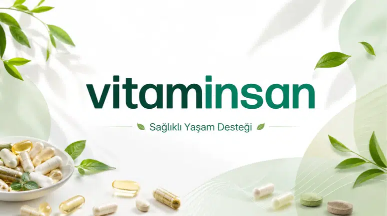 C Vitamini Takviyesi Nedir?