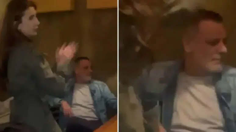 Ozan Güven olayı nedir? Mekandan neden kovuldu?