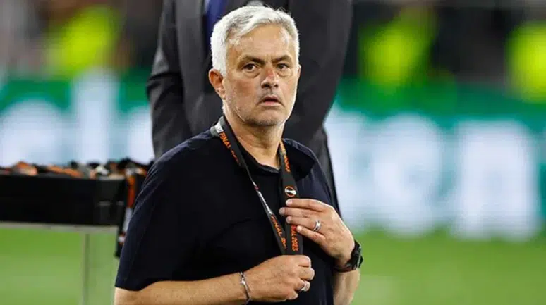Camavinga iddiası Galatasaray'ı heyecanlandırdı
