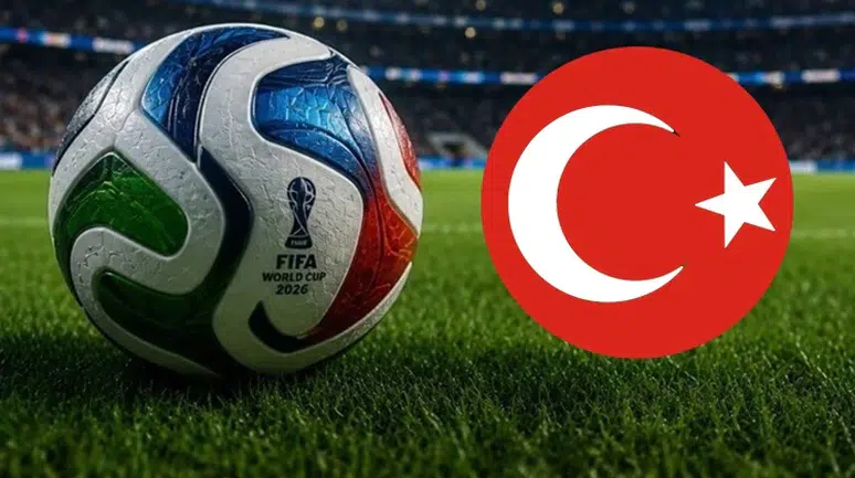 19 Haziran Cuma bugün hangi maçlar var? Dünya Kupası maç programı