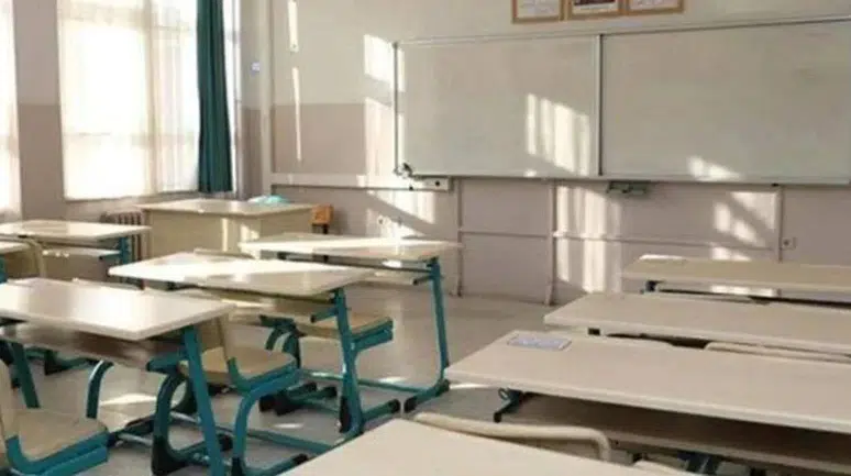 12 Haziran'da okullar tatil mi, LGS sınavı hangi güne alındı?