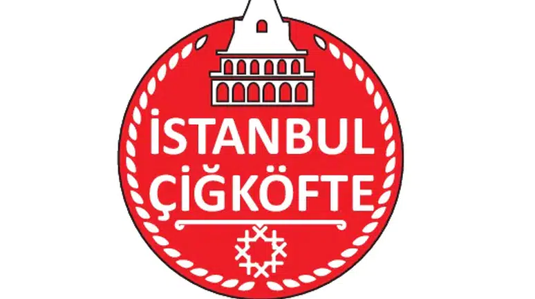İstanbul'da Ziyafet Çiğköfte Bayiliği Almak İsteyenlere Rehber