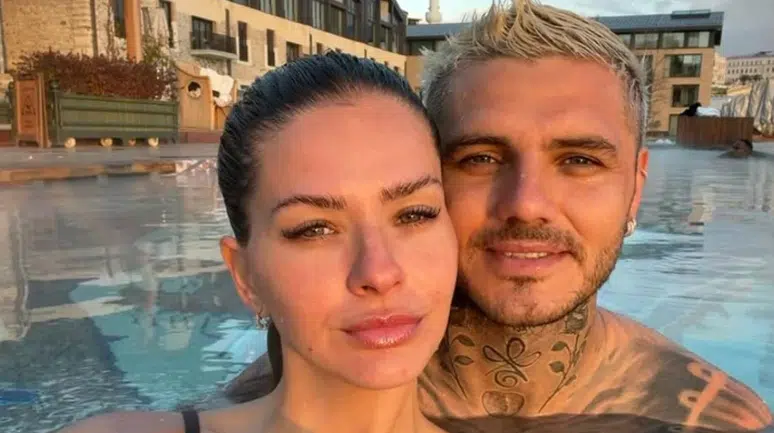 Mauro Icardi ile ev sahibi mahkemelik oldu: Kira anlaşmazlığı yargıya taşındı
