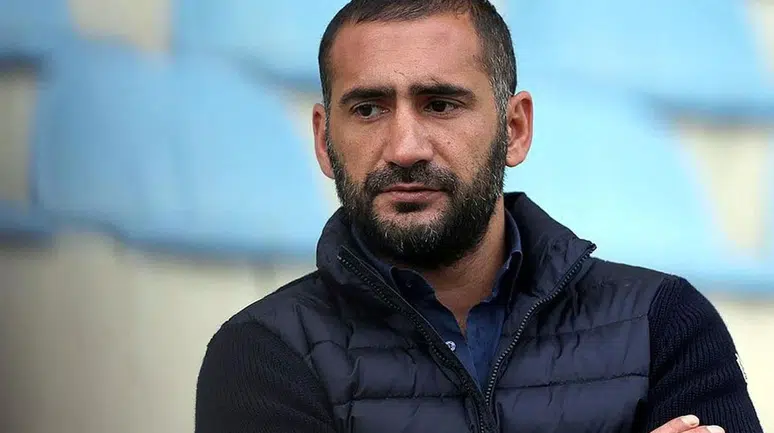 Tahliye edilen Ümit Karan'ın savunması ortaya çıktı: “Uyuşturucuyu kabul etmem”