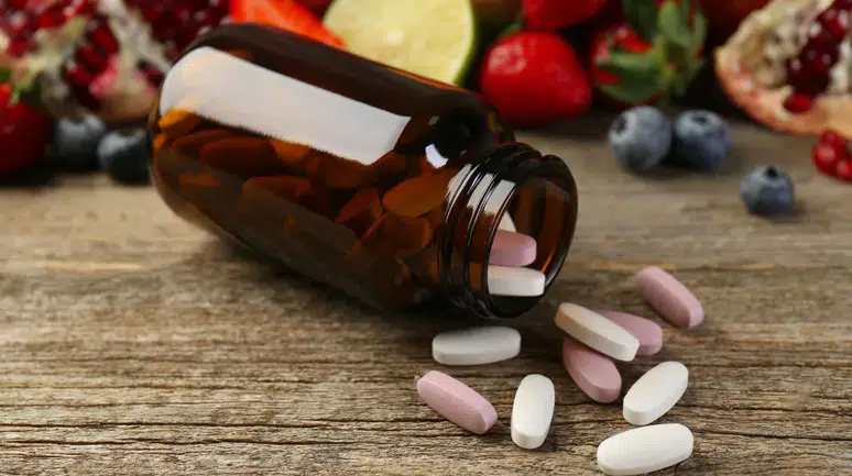 Seramid ve Resveratrol: Cilt Bakımında Yeni Neslin Güçlü İkilisi