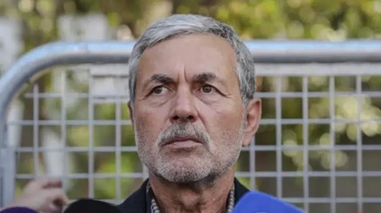 Aykut Kocaman’dan Fenerbahçe açıklaması: “Tercih edilen İsmail Kartal’a başarılar diliyorum”