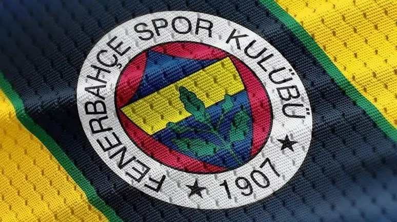 Fenerbahçe Futbol AŞ'de 7 yönetim kurulu üyesi istifa etti