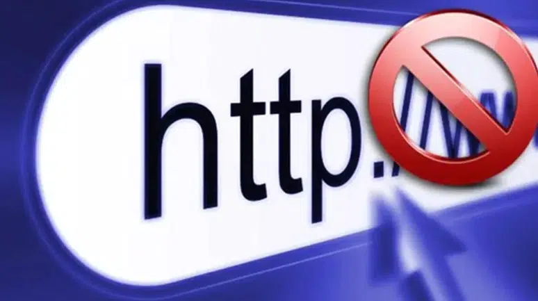 BTK'dan iki dijital yayın platformuna erişim engeli kararı