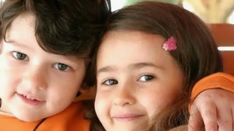 'Aliye'nin Arda'sı yıllar sonra ortaya çıktı: Ayberk Koçar'ın son hali gündem oldu