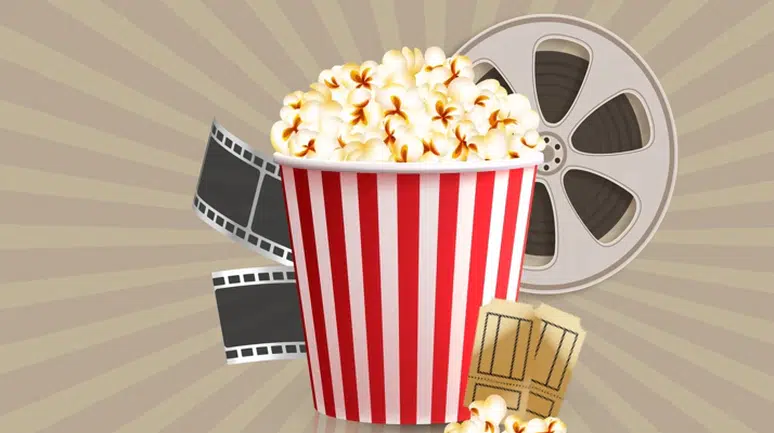 Bu hafta sinemalarda 7 yeni film vizyona giriyor