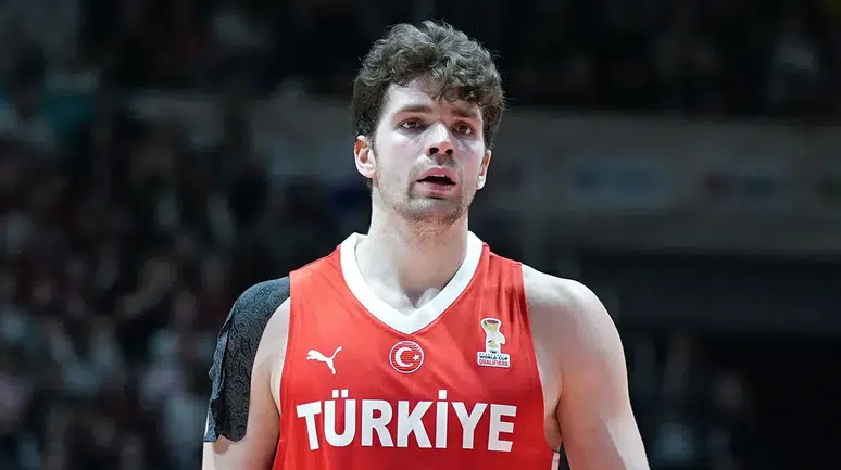 Tarık Biberovic aslen nereli, hangi ülkeden? Türk mü yoksa Boşnak mı?