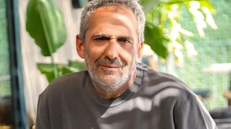 Yavuz Bingöl sağlık sorunları nedeniyle konserini iptal etti