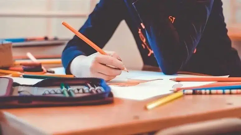 Okullar ne zaman açılıyor! 14 Eylül'e kaç gün kaldı, 2026-2027 MEB takvimi belli oldu