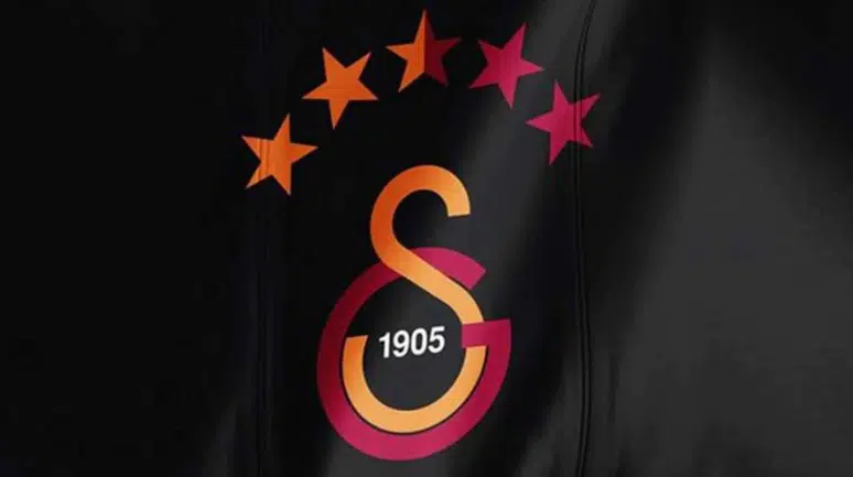 Galatasaray'da Ponomarenko harekâtı: Dinamo Kiev ile pazarlıklar başladı