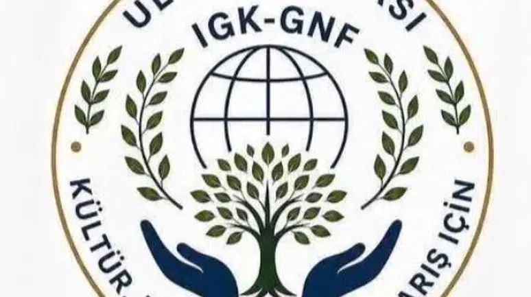 Anadolu'nun Ortak Hafızası Kırşehir'de Kayıt Altına Alınıyor