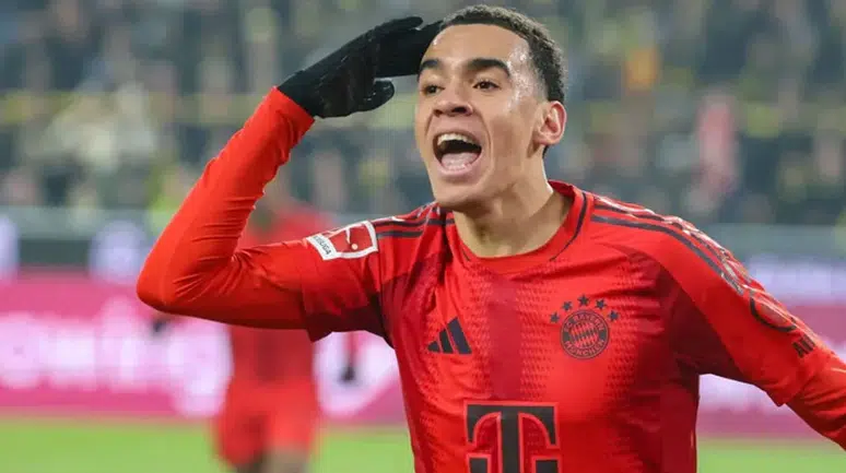 Galatasaray'dan 100 milyon euroluk bomba gelebilir