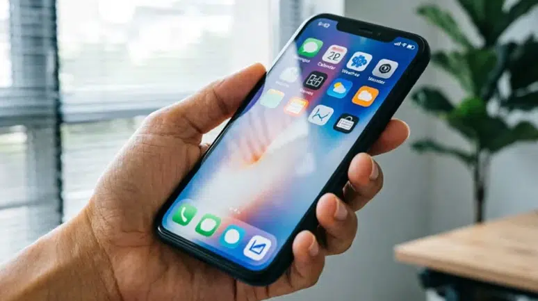 BTK'dan yurt dışı telefonlara yeni IMEI düzenlemesi yürürlüğe girdi