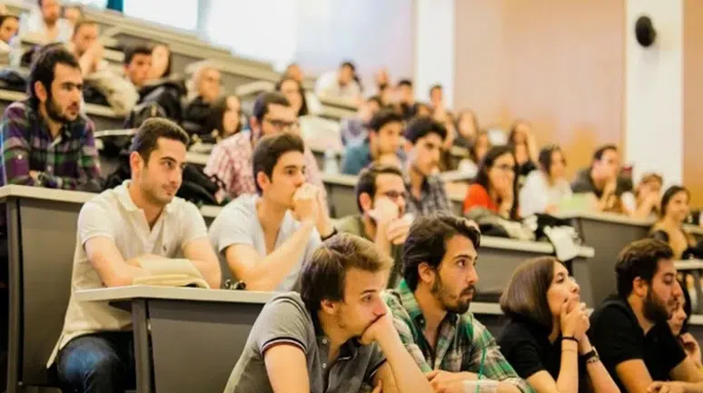 Komisyondan onay çıktı! Yeni öğrenci affı kimleri kapsıyor?