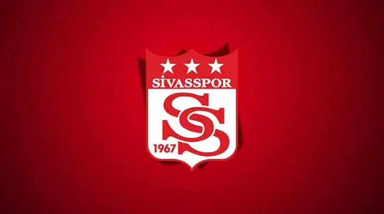 Sivasspor'da çifte sakatlık: Futbolcuların sağlık durumu açıklandı