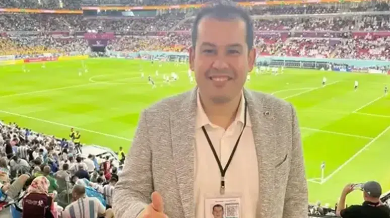 Trabzonspor'a yıldızları kazandırmıştı! Premier Lig'e gidiyor