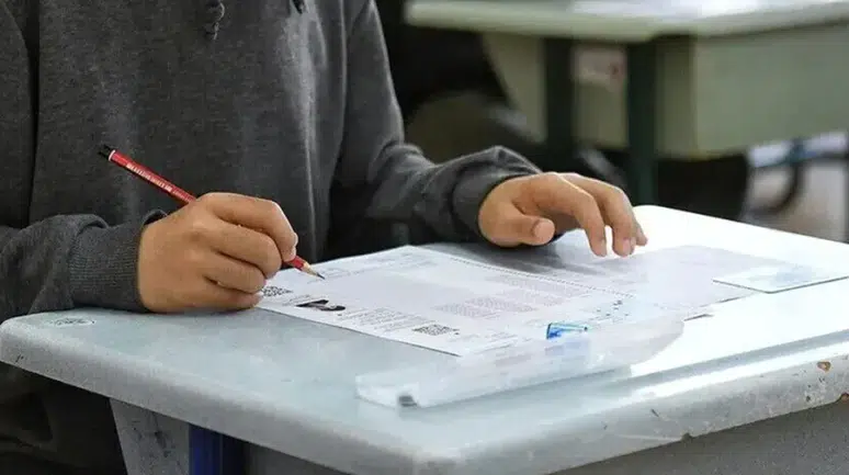 LGS'ye girmeyen öğrenciler liseye nasıl yerleşecek? Yerel yerleştirme süreci merak ediliyor
