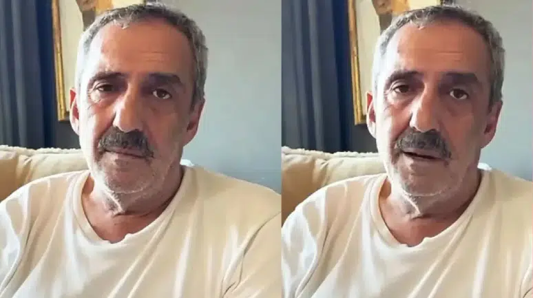 Yavuz Bingöl neden ameliyat olacak, hastalığı ne? Malatya konseri iptal