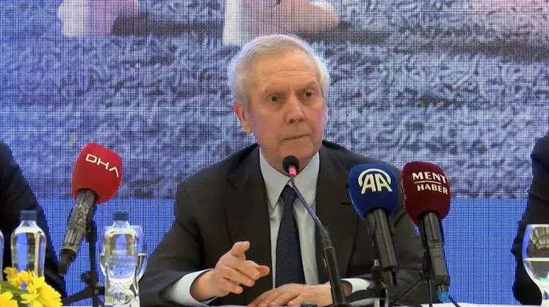 Fenerbahçe, Serhou Guirassy transferinde sona geldi