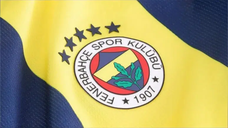 Fenerbahçe'den yabancı kuralına sert tepki: TFF kararını yeniden gözden geçirsin