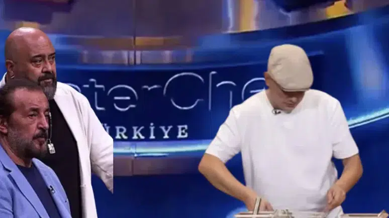 MasterChef Taylan Duman kimdir, öldü mü? Somer şefin fragmandaki sözleri izleyiciyi yıktı