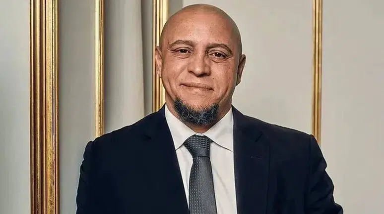 Roberto Carlos’tan Müslüman olduğu iddialarına yanıt: “İslam’a büyük saygı duyuyorum”