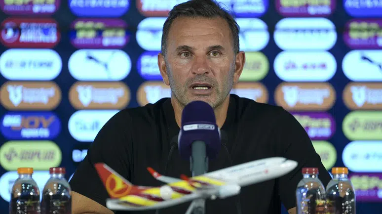 Galatasaray’ın Rafael Leao transferine Aston Villa engeli