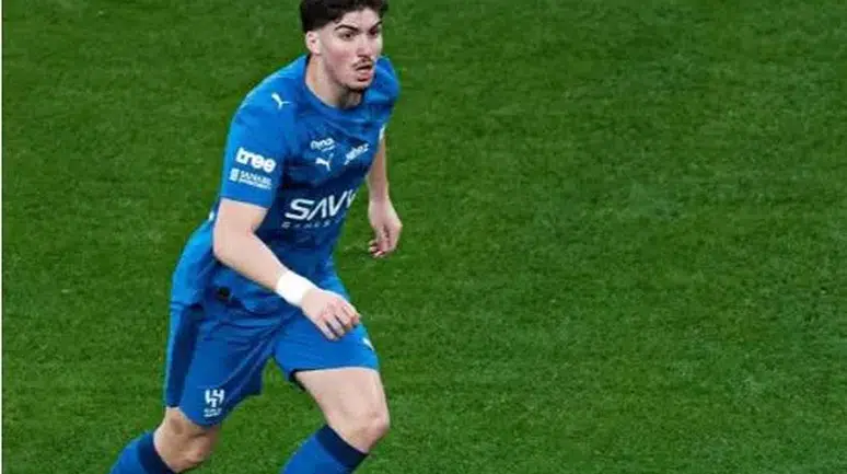 Galatasaray’dan Yusuf Akçiçek hamlesi: Al Hilal’in talebi ortaya çıktı