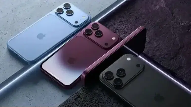 iPhone 18 ne zaman çıkacak? İşte beklenen lansman takvimi…
