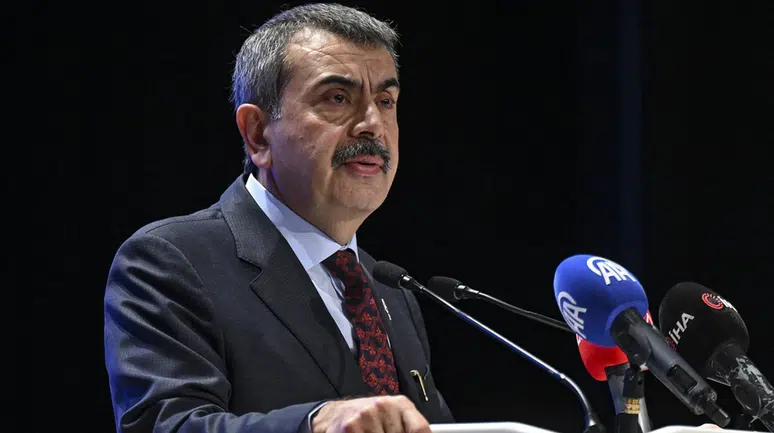 MEB’den 81 ile yeni eğitim yılı genelgesi: İlk haftadan itibaren uygulanacak