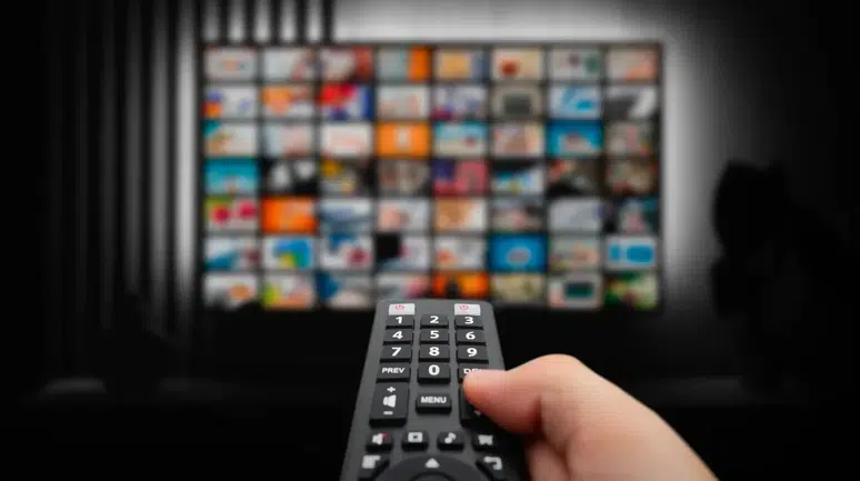 Türksat’tan uydu yayınları için kritik tarih: Bazı kullanıcıların kanal taraması yapması gerekecek