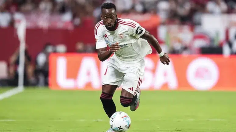 Dodi Lukebakio kimdir, kaç yaşında? Beşiktaş'ın sağ kanat listesindeki Belçikalı