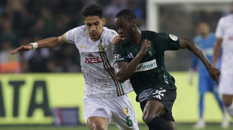 Amedspor Başkanı Nahit Eren'den Kocaelispor maçı sonrası dikkat çeken açıklama