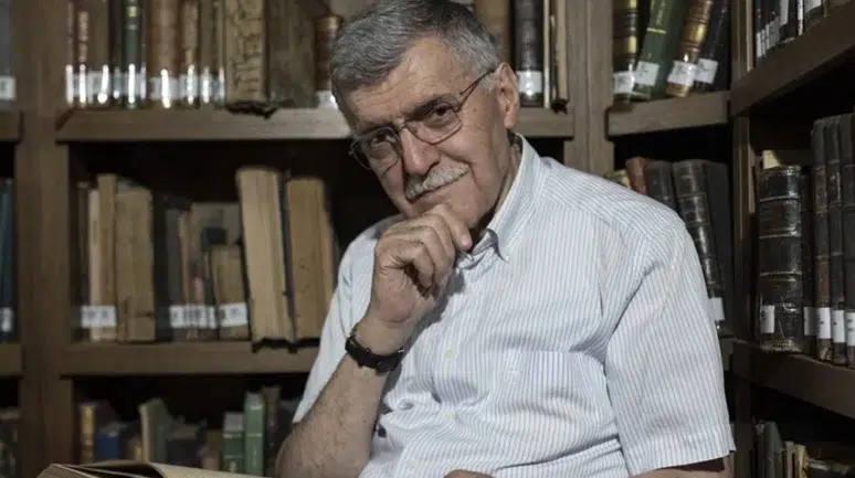 Ali Haydar Haksal kimdir, cenazesi ne zaman ve neden öldü?