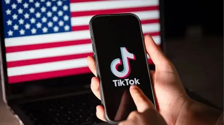 ABD TikTok’u affetmedi: Rekor ceza kesildi