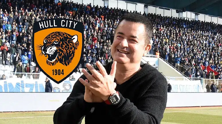 Hull City, Yunan kaleci Konstantinos Tzolakis’i kadrosuna kattı