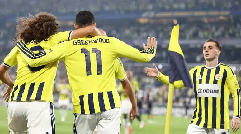 Bugün hangi maçlar var, 26 Ağustos Şampiyonlar Ligi ve voleybol maçları saat kaçta, hangi kanalda?