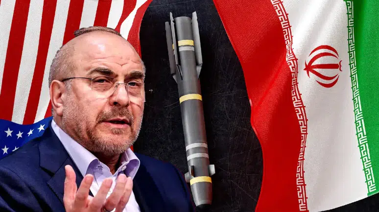 İran’dan çarpıcı ABD iddiası: Vietnam Savaşı’ndan daha fazla ateş gücü kullanıldı