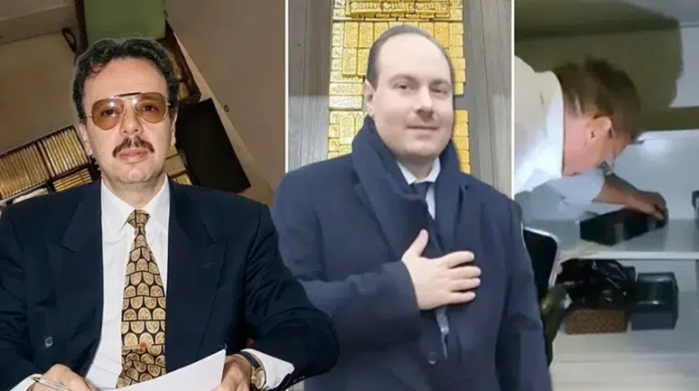 Denizolgun’un ölümünde yeni bilirkişi raporu: “Kasten öldürülmüş olma ihtimali dışlanamaz”