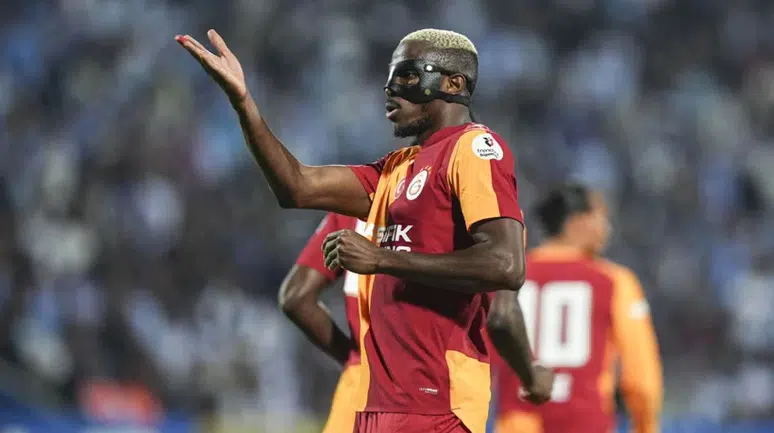 Süper Lig'de kombine fiyatları cep yakıyor: 275 bin TL'ye kadar çıktı