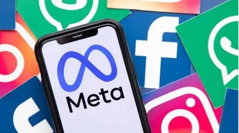 Meta’dan 17 milyar dolarlık geri adım! Gece engeli geliyor