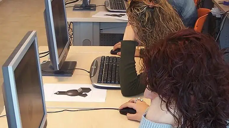 1. ve 5. sınıf velilerine idari izin: Kamuda çalışan ebeveynler yararlanacak