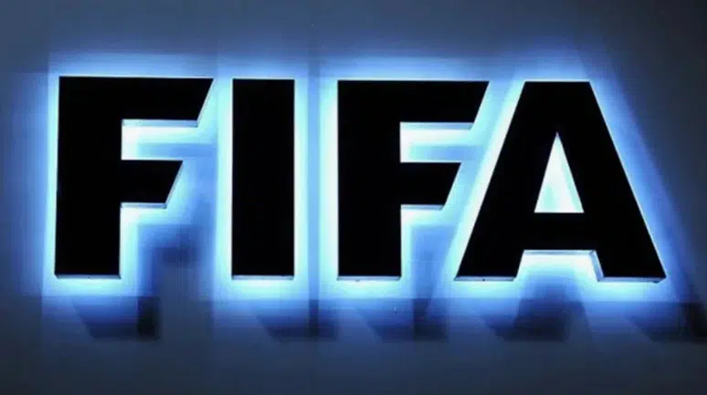 FIFA’dan 4 Türk kulübüne transfer yasağı kararı